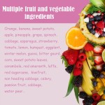 Detox Tea Supplier - Slimming Herbal Pyramid Filter Teabag