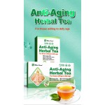 Womb Tea Manufacturer - Natural Women Fertility Uterus Cleansing