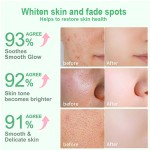 Hibiscus Tea Manufacturer - Private Label Herbal Organic Dried Flower