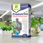 Green Tea Supplier - Organic Bulk Breast Enhancement Firming