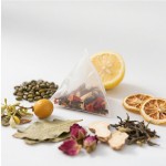 Green Tea Supplier - 30pcs Slim Detox Energizing Fat Burning