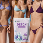 Slim Tea Manufacturer - Hot Selling 30 Days Belly Detox