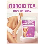 Green Coffee Manufacturer - Natural Fat Burning Energy Boost