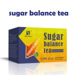 Weight Loss Milk Tea Factory - Custom Fast Burn Tummy Slim Detox