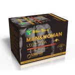 Skin Lady Tea Supplier - Custom Lightening Spots Fading Beauty