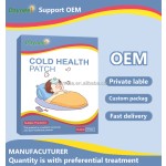 Nasal Strips Supplier - Breath Aid Stop Snoring Better Sleep