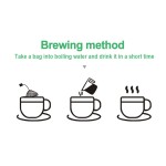 Ginseng Tea Supplier - Wins Town Five Treasures Male Enhancement