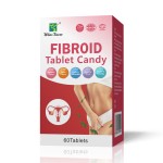 Multivitamin Tablets Supplier - OEM ODM Private Label Sports Supplement