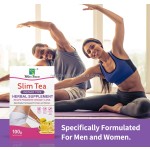 Instant Coffee Supplier - Wholesale Healthy Diet Control Green