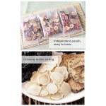 Prostate Tea Supplier - Wins Town Private Label Organic Health