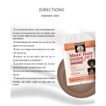 Evening Primrose Tea Manufacturer - Organic Chinese Herbal Loose