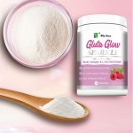 Skin Powder Supplier - Super Formula Gluta Sparkle Vitamin C Biotin