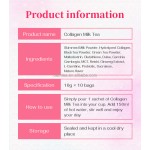 Weight Gain Tablets Manufacturer - Best Fast Gain Plus Whey Protein