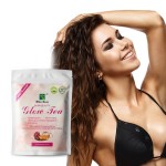 Herbal Tea Factory - Detox Slimming Pyramid Chamber Teabag