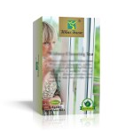 Slimming Tea Bags Manufacturer - Hot Selling 28-Day Organic Burn