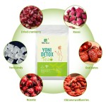 Health Tea Manufacturer - Wins Town Herbal Feminine Products