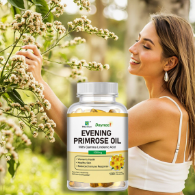 Yoni Pearls Manufacturer - Find Similar Icon Detox Cleanse Herbal