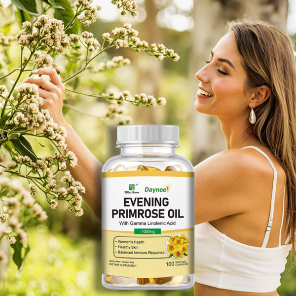 Yoni Pearls Manufacturer - Find Similar Icon Detox Cleanse Herbal