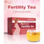 Herbal Tea Supplier - Best Selling 28 Days Burn Fat