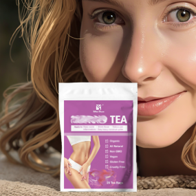 Green Coffee Manufacturer - Natural Fat Burning Energy Boost