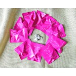 Feminine Care Supplier - Hot Sale Natural Herbal Personal Logo