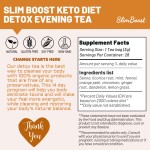 Love Tea Manufacturer - Male Healthcare Fertility Man Woman