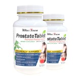 White Kidney Bean Tea Supplier - Wins Town Delicious Flat Belly Milk Tea