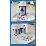 Turmeric Capsules Supplier - Wins Town High Quality Food Supplement