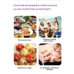 Slim Tea Bags Factory - 30 Days Fast Fit Herbal Weight Loss