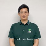 Body Beauty Chocolate Supplier - Y22 Factory OEM Flat Bellied Milk Tea