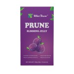 Collagen Jelly Factory - Enzyme Weight Loss Custom Supplement