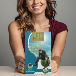 Slim Tea Supplier - Private Label 28 Day Fit Flat Belly