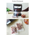 Energy Tea Manufacturer - Wins Town Improve Man Function Enhancement