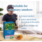 Hip Tea Manufacturer - OEM Natural Herbal Buttocks Enlargement