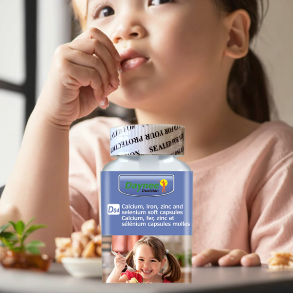 Bitter Gourd Tablets Factory - Winstown Natural Organic Mulberry Vegan