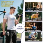 Energy Gummies Manufacturer - Private Label Pre Workout Focus Recovery