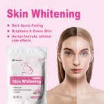 Vitamin Gummies Factory - Private Label Bear Vegan Hair Skin