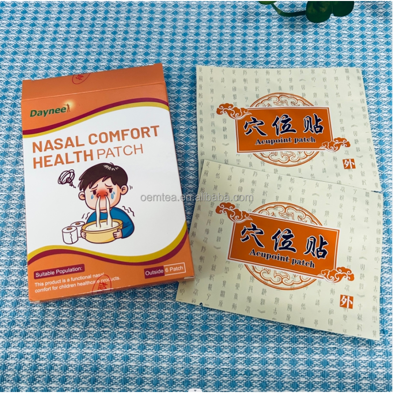 Foot Bath Powder Factory - Health Care Herb Preservation Spine