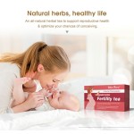 Herbal Tea Supplier - Best Selling 28 Days Burn Fat