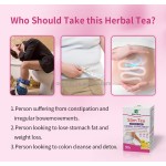 Instant Coffee Supplier - Wholesale Healthy Diet Control Green