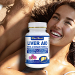 Milk Thistle Tablets Factory - Silymarin Pueraria Cardiovascular Health