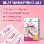 Instant Coffee Supplier - Wholesale Healthy Diet Control Green