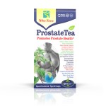 Green Tea Supplier - Organic Bulk Breast Enhancement Firming