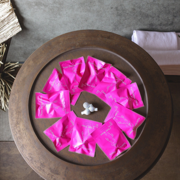 Weight Loss Jelly Manufacturer - Enzyme Collagen Slimming Custom Fat Burner