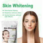 Hibiscus Tea Manufacturer - Private Label Herbal Organic Dried Flower