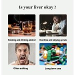 Detox Tea Manufacturer - 28 Days Organic Flat Tummy Burn