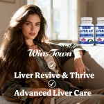 Milk Thistle Tablets Factory - Silymarin Pueraria Cardiovascular Health