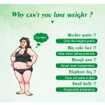 L-Theanine Capsules Supplier - OEM Sugar-Free Weight Control Energy Slim