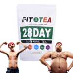 Collagen Milk Tea Manufacturer - Stylish Beauty Protein Powder Instant