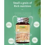 Soy Lecithin Capsules Factory - N4 Factory Stock OEM Lecithin Capsules